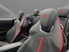 Ferrari Roma Spider = Brembo  Carbon Ceramic Brakes = �������� | Mobile.bg � ����� ������ 8