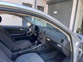 Audi A3 | Mobile.bg � ����� ������ 8