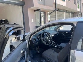 Audi A3 | Mobile.bg � ����� ������ 3