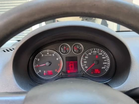 Audi A3 | Mobile.bg � ����� ������ 2