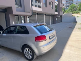 Audi A3 | Mobile.bg � ����� ������ 6