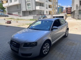 Audi A3 | Mobile.bg � ����� ������ 7