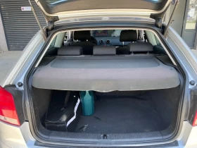 Audi A3 | Mobile.bg � ����� ������ 5