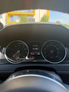 VW Golf GTI  | Mobile.bg � ����� ������ 8