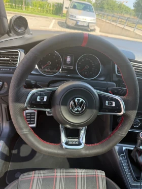 VW Golf GTI  | Mobile.bg � ����� ������ 13
