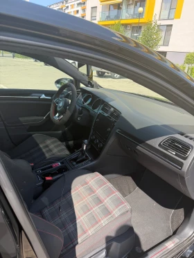 VW Golf GTI  | Mobile.bg � ����� ������ 14