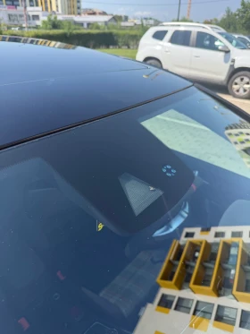 VW Golf GTI  | Mobile.bg � ����� ������ 6