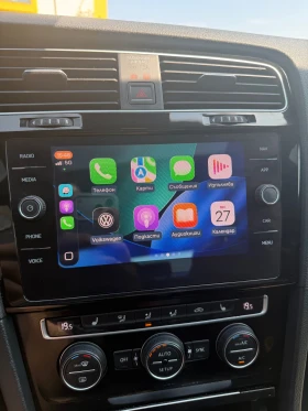 VW Golf GTI  | Mobile.bg � ����� ������ 9