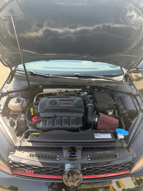 VW Golf GTI  | Mobile.bg � ����� ������ 7