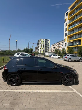 VW Golf GTI  | Mobile.bg � ����� ������ 4