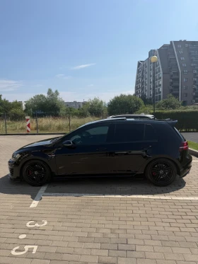 VW Golf GTI  | Mobile.bg � ����� ������ 2