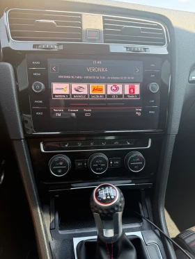 VW Golf GTI  | Mobile.bg � ����� ������ 10