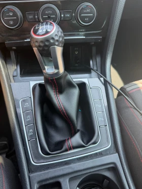 VW Golf GTI  | Mobile.bg � ����� ������ 11