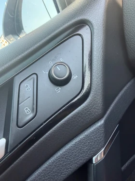 VW Golf GTI  | Mobile.bg � ����� ������ 12