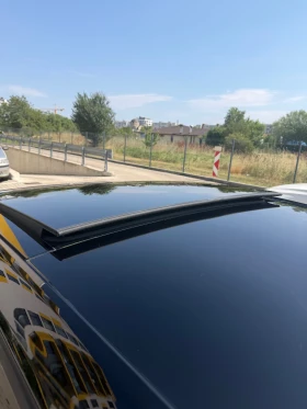 VW Golf GTI  | Mobile.bg � ����� ������ 5