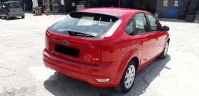 Ford Focus 1.6 | Mobile.bg � ����� ������ 3