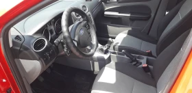 Ford Focus 1.6 | Mobile.bg � ����� ������ 4