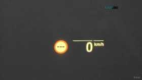 BMW 320 i M SPORT* HARMAN KARDON* DISTRONIC* ХЕДЪП* 360*  | Auto.bg — изображение 11