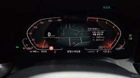 BMW 320 i M SPORT* HARMAN KARDON* DISTRONIC* ХЕДЪП* 360*  | Auto.bg — изображение 10