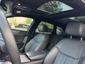 Audi S6 quattro Softclose Exclusive Napa B&O 360 ��������� | Mobile.bg � ����� ������ 10