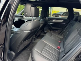 Audi S6 quattro Softclose Exclusive Napa B&O 360 ��������� | Mobile.bg � ����� ������ 14