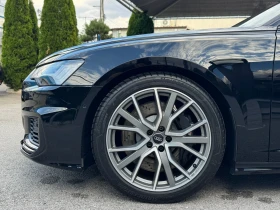 Audi S6 quattro Softclose Exclusive Napa B&O 360 ��������� | Mobile.bg � ����� ������ 7