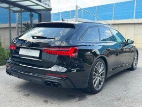 Audi S6 quattro Softclose Exclusive Napa B&O 360 ��������� | Mobile.bg � ����� ������ 6