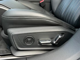 Audi S6 quattro Softclose Exclusive Napa B&O 360 ��������� | Mobile.bg � ����� ������ 11