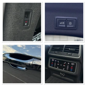 Audi S6 quattro Softclose Exclusive Napa B&O 360 ��������� | Mobile.bg � ����� ������ 16