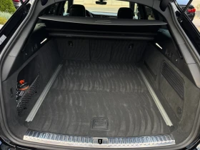 Audi S6 quattro Softclose Exclusive Napa B&O 360 ��������� | Mobile.bg � ����� ������ 17
