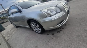 Toyota Avensis | Mobile.bg � ����� ������ 6