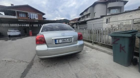 Toyota Avensis | Mobile.bg � ����� ������ 3
