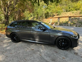 BMW 530 530Xdrive FullLed LCI /Swiss*  - 16500 € - 73199995 5