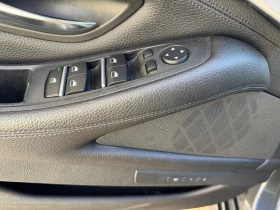 BMW 530 530Xdrive FullLed LCI /Swiss*  | Mobile.bg � ����� ������ 16