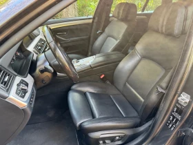 BMW 530 530Xdrive FullLed LCI /Swiss*  - 16500 € - 73199995 11