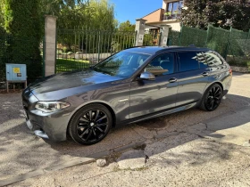 BMW 530 530Xdrive FullLed LCI /Swiss*  | Mobile.bg � ����� ������ 3