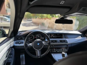 BMW 530 530Xdrive FullLed LCI /Swiss*  | Mobile.bg � ����� ������ 9