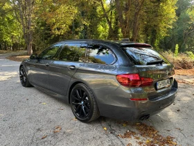 BMW 530 530Xdrive FullLed LCI /Swiss*  - 16500 € - 73199995 7