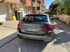 BMW 530 530Xdrive FullLed LCI /Swiss*  | Mobile.bg � ����� ������ 6