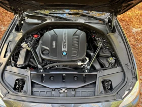 BMW 530 530Xdrive FullLed LCI /Swiss*  - 16500 € - 73199995 13
