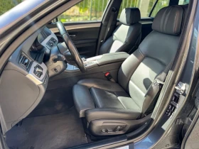 BMW 530 530Xdrive FullLed LCI /Swiss*  | Mobile.bg � ����� ������ 7