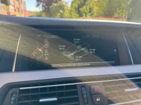 BMW 530 530Xdrive FullLed LCI /Swiss*  | Mobile.bg � ����� ������ 17
