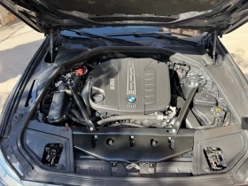 BMW 530 530Xdrive FullLed LCI /Swiss*  | Mobile.bg � ����� ������ 10