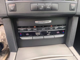 Mercedes-Benz E 250 i Avantgarde  Евро 5 - 8700 € - 87604507 13