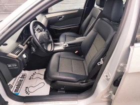 Mercedes-Benz E 250 i Avantgarde  Евро 5 - 8700 € - 87604507 7