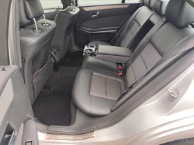 Mercedes-Benz E 250 i Avantgarde  Евро 5 - 8700 € - 87604507 12