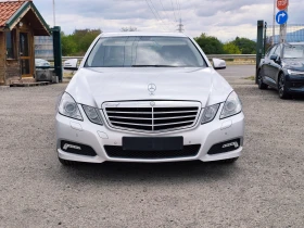 Mercedes-Benz E 250 i Avantgarde  Евро 5 - 8700 € - 87604507 3