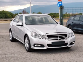 Mercedes-Benz E 250 i Avantgarde  Евро 5 - 8700 € - 87604507 2
