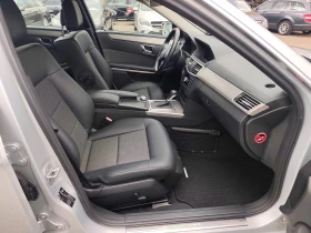 Mercedes-Benz E 250 i Avantgarde  Евро 5 - 8700 € - 87604507 11