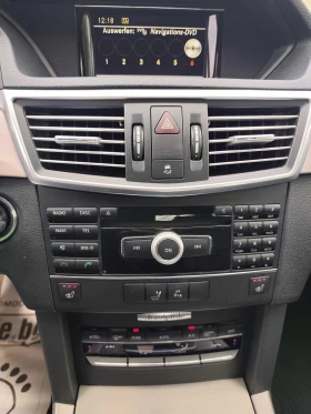 Mercedes-Benz E 250 i Avantgarde  Евро 5 - 8700 € - 87604507 14
